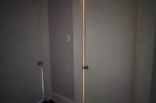 2464 Keyworth Ave, Baltimore, MD 21215 - Photo 58