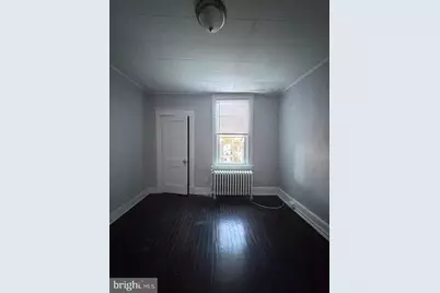 2464 Keyworth Avenue, Baltimore, MD 21215 - Photo 66