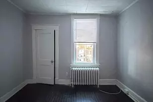 2464 Keyworth Ave, Baltimore, MD 21215 - Photo 66