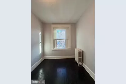 2464 Keyworth Avenue, Baltimore, MD 21215 - Photo 56