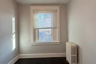 2464 Keyworth Ave, Baltimore, MD 21215 - Photo 56