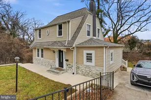 1913 Chelsea Rd, Baltimore, MD 21216 - Photo 32