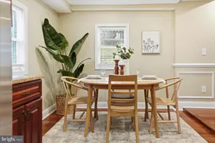 1913 Chelsea Rd, Baltimore, MD 21216 - Photo 12