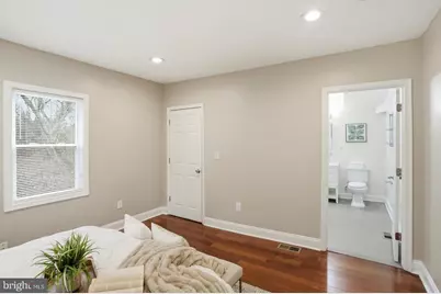 1913 Chelsea Road, Baltimore, MD 21216 - Photo 16
