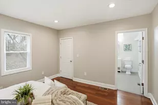 1913 Chelsea Rd, Baltimore, MD 21216 - Photo 16