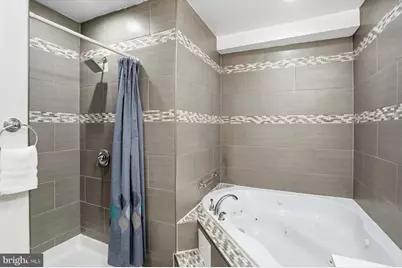 1913 Chelsea Road, Baltimore, MD 21216 - Photo 18