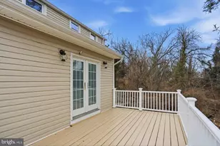 1913 Chelsea Rd, Baltimore, MD 21216 - Photo 36