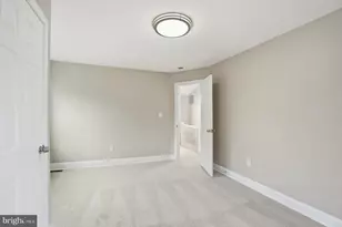 1913 Chelsea Rd, Baltimore, MD 21216 - Photo 22