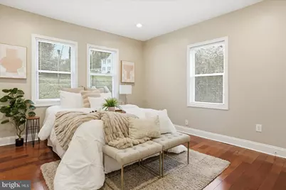 1913 Chelsea Road, Baltimore, MD 21216 - Photo 14