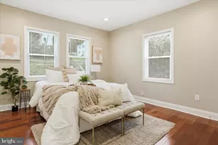 1913 Chelsea Rd, Baltimore, MD 21216 - Photo 14