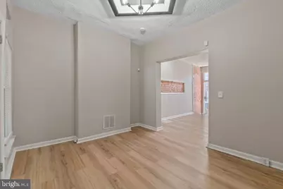 29 N Bentalou Street, Baltimore, MD 21223 - Photo 12