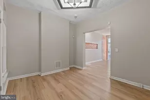 29 N Bentalou St, Baltimore, MD 21223 - Photo 12