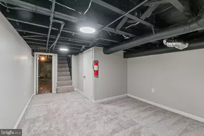 29 N Bentalou Street, Baltimore, MD 21223 - Photo 28