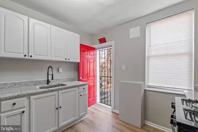 29 N Bentalou Street, Baltimore, MD 21223 - Photo 18