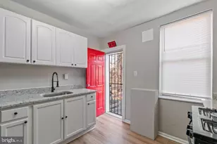 29 N Bentalou St, Baltimore, MD 21223 - Photo 18
