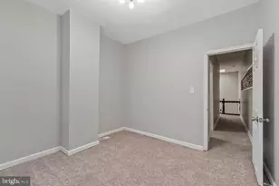 29 N Bentalou St, Baltimore, MD 21223 - Photo 26