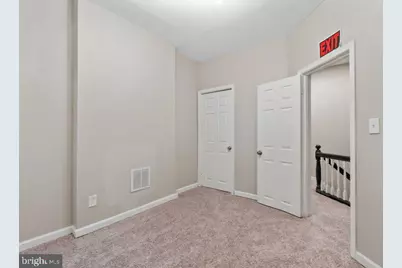 29 N Bentalou Street, Baltimore, MD 21223 - Photo 22