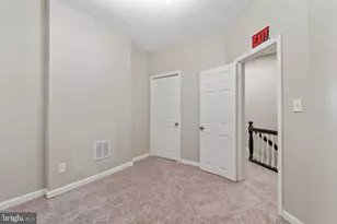 29 N Bentalou St, Baltimore, MD 21223 - Photo 22