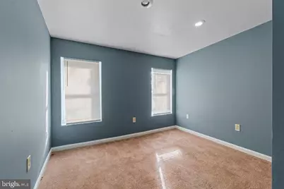 1309 Kuper Street, Baltimore, MD 21223 - Photo 16