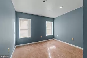 1309 Kuper St, Baltimore, MD 21223 - Photo 16