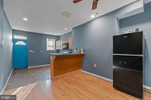 1309 Kuper St, Baltimore, MD 21223 - Photo 6
