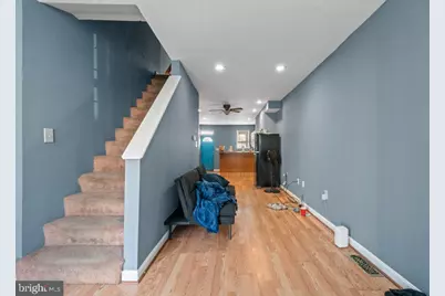 1309 Kuper Street, Baltimore, MD 21223 - Photo 4