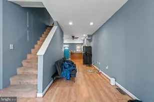 1309 Kuper St, Baltimore, MD 21223 - Photo 4