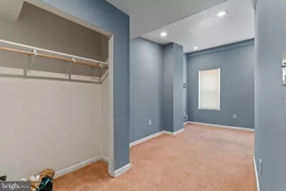 1309 Kuper Street, Baltimore, MD 21223 - Photo 12