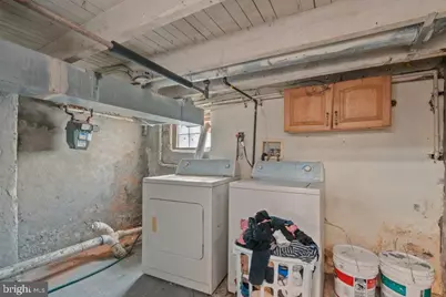 1309 Kuper Street, Baltimore, MD 21223 - Photo 18