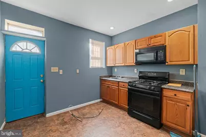 1309 Kuper Street, Baltimore, MD 21223 - Photo 8