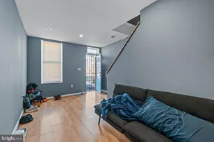 1309 Kuper St, Baltimore, MD 21223 - Photo 2