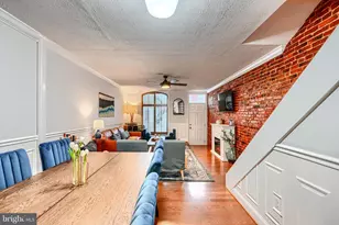 610 S East Ave, Baltimore, MD 21224 - Photo 12
