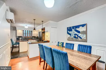 610 S East Avenue, Baltimore, MD 21224 - Photo 10