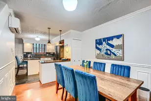 610 S East Ave, Baltimore, MD 21224 - Photo 10