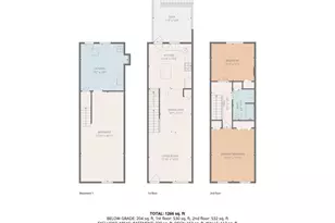 610 S East Ave, Baltimore, MD 21224 - Photo 46