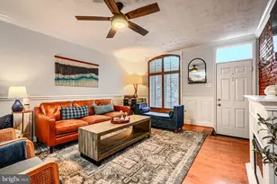 610 S East Ave, Baltimore, MD 21224 - Photo 8