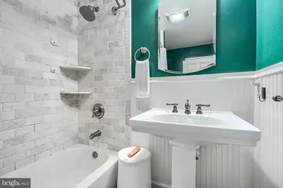 610 S East Avenue, Baltimore, MD 21224 - Photo 30