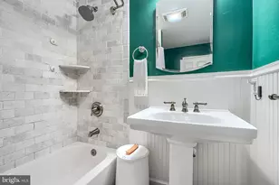 610 S East Ave, Baltimore, MD 21224 - Photo 30