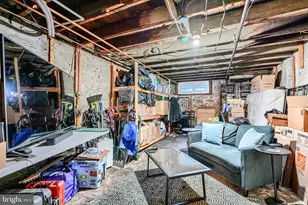 610 S East Ave, Baltimore, MD 21224 - Photo 38