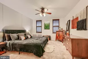 610 S East Ave, Baltimore, MD 21224 - Photo 24