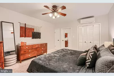 610 S East Avenue, Baltimore, MD 21224 - Photo 26