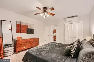 610 S East Ave, Baltimore, MD 21224 - Photo 26