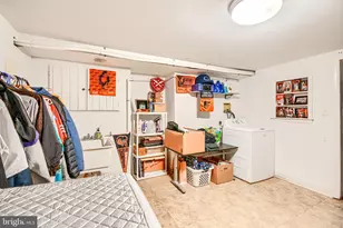 610 S East Ave, Baltimore, MD 21224 - Photo 36