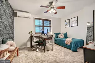 610 S East Ave, Baltimore, MD 21224 - Photo 32