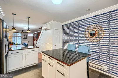 610 S East Avenue, Baltimore, MD 21224 - Photo 20