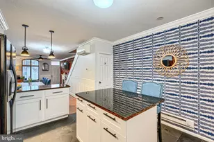 610 S East Ave, Baltimore, MD 21224 - Photo 20