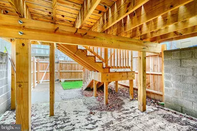 610 S East Avenue, Baltimore, MD 21224 - Photo 40