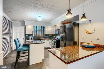 610 S East Avenue, Baltimore, MD 21224 - Photo 14