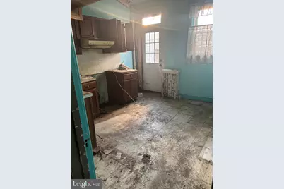 1214 N Potomac Street, Baltimore, MD 21213 - Photo 6