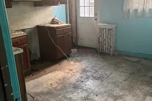 1214 N Potomac St, Baltimore, MD 21213 - Photo 6